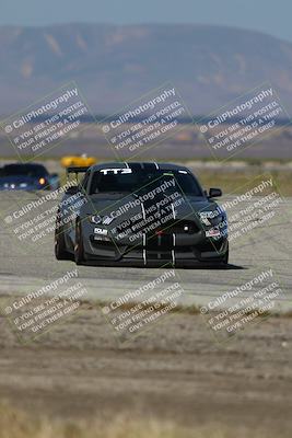 media/Apr-05-2025-Nasa (Sat) [[13e0bdd9c7]]/Time Trial/Session 2 (Grapevine)/